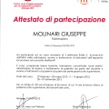 Ingrandire l'immagine: certificate 12