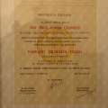 Ingrandire l'immagine: certificate 2