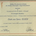 Ingrandire l'immagine: certificate 11