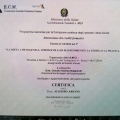 Ingrandire l'immagine: certificate 4
