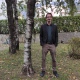 Matteo Tagliaferri