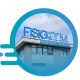 FisioGym