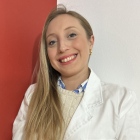 Dott.ssa Emmanuela Accorso