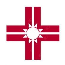 Centro Medico Nuova Città