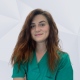 Albertina Idrizi