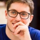Alessandro Zuretti