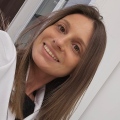 Valentina Martignani, nutrizionista Imola