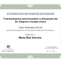 Ingrandire l'immagine: certificate 1