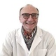 Roberto Spolaore