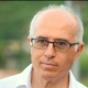 Stefano Daidone