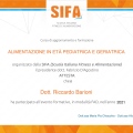 Ingrandire l'immagine: certificate 6