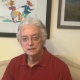 Massimo Casu