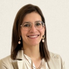 Dott.ssa Rebecca Gilmozzi