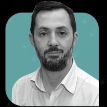 Ingrandire l'immagine: Francesco Salemme, ortopedico Napoli