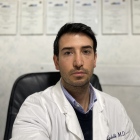 Dr. Edoardo Cerbelli