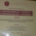 Ingrandire l'immagine: certificate 8
