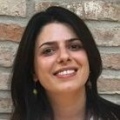 Martina Mannarà, psicologo clinico Chieri