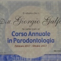 Ingrandire l'immagine: certificate 3