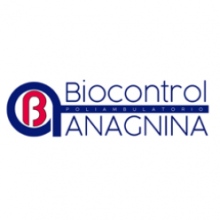 Poliambulatorio Biocontrol Anagnina