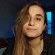 Elisa Modica