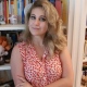 Cristina Giustozzi