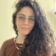 Ottavia Fasciano