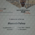 Ingrandire l'immagine: certificate 1