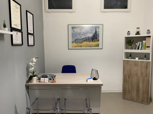 Jessica Ceccherini-8