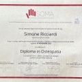 Ingrandire l'immagine: certificate 1