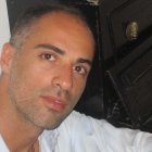 Dott. Roberto Lucchetta