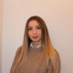 Ludovica Tassoni