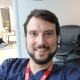 Marco Ghisalberti