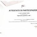 Ingrandire l'immagine: certificate 6