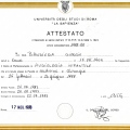 Ingrandire l'immagine: certificate 2