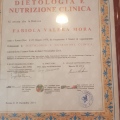 Ingrandire l'immagine: certificate 2