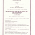 Ingrandire l'immagine: certificate 9
