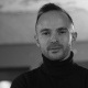 Matteo Collacciani