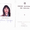 Ingrandire l'immagine: certificate 3