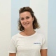 Chiara Pettini