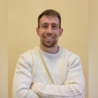 Dott. Daniele Fornasari