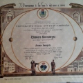 Ingrandire l'immagine: certificate 2