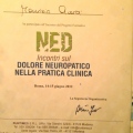 Ingrandire l'immagine: certificate 1