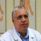 Dott. Salvatore Lentini