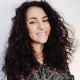 Elisa Zacheo
