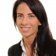 Antonella Vagnoni