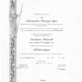 Ingrandire l'immagine: certificate 5