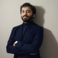Salvatore Caligiuri, psicoterapeuta Roma