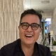 Lorenzo Balsano