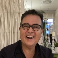 Lorenzo Balsano, dentista Pandino