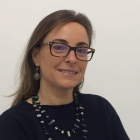 Dott.ssa Simona De Luca